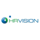 is-hrvision-an-israeli-company