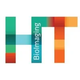 is-ht-bioimaging-an-israeli-company