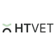 is-ht-vet-an-israeli-company