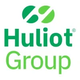 is-huliot-an-israeli-company