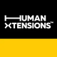 is-human-xtensions-an-israeli-company