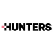 is-hunters-an-israeli-company