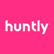 is-huntly-an-israeli-company