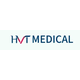 is-hvt-medical-an-israeli-company