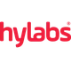 is-hy-laboratories-an-israeli-company