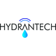 is-hydrantech-an-israeli-company