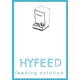 is-hyfeed-an-israeli-company