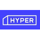 is-hyper-food-robotics-an-israeli-company