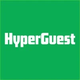 is-hyperguest-an-israeli-company