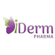 is-i-derm-pharma-an-israeli-company