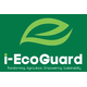 is-i-ecoguard-an-israeli-company