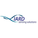 is-iard-an-israeli-company