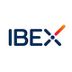 is-ibex-medical-analytics-an-israeli-company