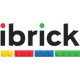 is-ibrick-an-israeli-company
