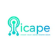 is-icape-an-israeli-company