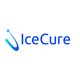 is-icecure-medical-an-israeli-company