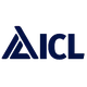 is-icl-an-israeli-company