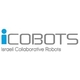 is-icobots-an-israeli-company