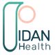 is-idan-health-an-israeli-company