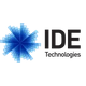 is-ide-technologies-an-israeli-company