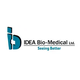 is-idea-bio-medical-an-israeli-company