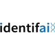 is-identifai-genetics-an-israeli-company