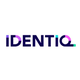 is-identiq-an-israeli-company