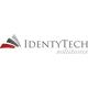 is-identytech-solutions-an-israeli-company