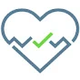 is-ifeel-labs-an-israeli-company