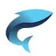 is-ifloat-systems-an-israeli-company