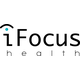 is-ifocus-health-an-israeli-company