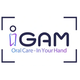 is-igam-an-israeli-company