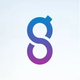 is-igentify-an-israeli-company