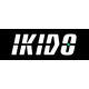 is-ikido-an-israeli-company