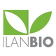 is-ilan-bioculture-an-israeli-company
