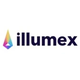 is-illumex-an-israeli-company
