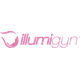 is-illumigyn-an-israeli-company