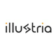 is-illustria-an-israeli-company