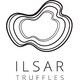 is-ilsar-truffles-an-israeli-company