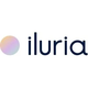 is-iluria-an-israeli-company