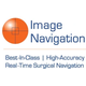is-image-navigation-an-israeli-company