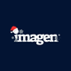 is-imagen-an-israeli-company