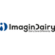 is-imagindairy-an-israeli-company