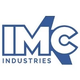 is-imc-microwave-industries-an-israeli-company