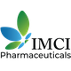 is-imci-pharmaceuticals-an-israeli-company