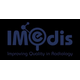 is-imedis-an-israeli-company