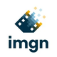 is-imgn-an-israeli-company