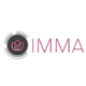 is-imma-health-an-israeli-company