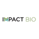 is-immpact-bio-an-israeli-company