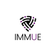is-immue-an-israeli-company